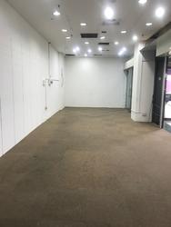 Sim Lim Square (D7), Retail #151285412